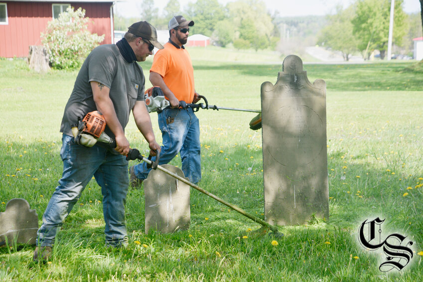 the-graveyard-shift-cortland-standard